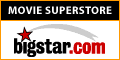 BigStar Affiliate