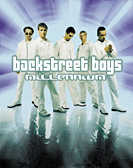 bsb_millennium.gif (20210 bytes)